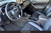 13 imagen en miniatura de 2026 Toyota Corolla Cross XLE