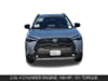 4 thumbnail image of  2026 Toyota Corolla Cross XLE