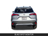 8 thumbnail image of  2026 Toyota Corolla Cross XLE