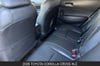 15 imagen en miniatura de 2026 Toyota Corolla Cross XLE
