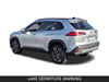 7 thumbnail image of  2026 Toyota Corolla Cross XLE