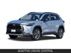 26 thumbnail image of  2026 Toyota Corolla Cross XLE