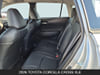 16 thumbnail image of  2026 Toyota Corolla Cross XLE
