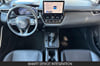 16 imagen en miniatura de 2026 Toyota Corolla Cross XLE