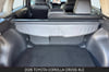 18 imagen en miniatura de 2026 Toyota Corolla Cross XLE