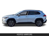 5 thumbnail image of  2026 Toyota Corolla Cross XLE