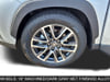 11 thumbnail image of  2026 Toyota Corolla Cross XLE
