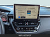 25 thumbnail image of  2026 Toyota Corolla Cross XLE