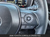 18 thumbnail image of  2026 Toyota Corolla Cross XLE