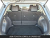 23 thumbnail image of  2026 Toyota Corolla Cross XLE