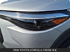 10 thumbnail image of  2026 Toyota Corolla Cross XLE