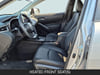 14 thumbnail image of  2026 Toyota Corolla Cross XLE