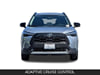 12 imagen en miniatura de 2026 Toyota Corolla Cross XLE