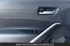 14 imagen en miniatura de 2026 Toyota Corolla Cross XLE