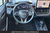 17 imagen en miniatura de 2026 Toyota Corolla Cross XLE