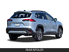 7 imagen en miniatura de 2026 Toyota Corolla Cross XLE