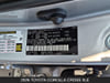 24 thumbnail image of  2026 Toyota Corolla Cross XLE