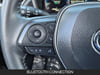 17 thumbnail image of  2026 Toyota Corolla Cross XLE