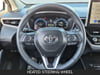 12 thumbnail image of  2026 Toyota Corolla Cross XLE
