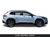 6 imagen en miniatura de 2026 Toyota Corolla Cross XLE