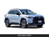2 imagen en miniatura de 2026 Toyota Corolla Cross XLE