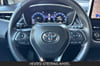 26 imagen en miniatura de 2026 Toyota Corolla Cross XLE