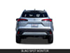 8 imagen en miniatura de 2026 Toyota Corolla Cross XLE