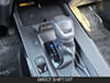 20 thumbnail image of  2026 Toyota Corolla Cross XLE