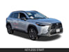 2 thumbnail image of  2026 Toyota Corolla Cross XLE