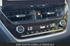 23 imagen en miniatura de 2026 Toyota Corolla Cross XLE