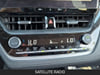22 thumbnail image of  2026 Toyota Corolla Cross XLE