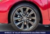 26 imagen en miniatura de 2026 Toyota Corolla SE