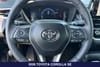 23 imagen en miniatura de 2026 Toyota Corolla SE