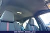 17 imagen en miniatura de 2026 Toyota Corolla SE