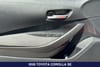 12 imagen en miniatura de 2026 Toyota Corolla SE