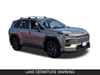 2 imagen en miniatura de 2026 Toyota RAV4 LE
