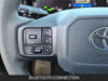 17 imagen en miniatura de 2026 Toyota RAV4 LE