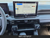 25 imagen en miniatura de 2026 Toyota RAV4 LE