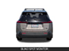 8 imagen en miniatura de 2026 Toyota RAV4 LE