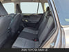 16 imagen en miniatura de 2026 Toyota RAV4 LE