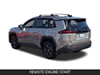7 imagen en miniatura de 2026 Toyota RAV4 LE