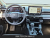 13 imagen en miniatura de 2026 Toyota RAV4 LE