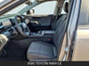 14 imagen en miniatura de 2026 Toyota RAV4 LE