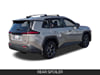 9 imagen en miniatura de 2026 Toyota RAV4 LE