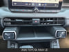 22 imagen en miniatura de 2026 Toyota RAV4 LE