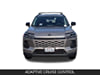 4 imagen en miniatura de 2026 Toyota RAV4 LE