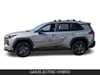 5 imagen en miniatura de 2026 Toyota RAV4 LE
