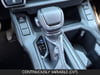20 imagen en miniatura de 2026 Toyota RAV4 LE