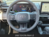 12 imagen en miniatura de 2026 Toyota RAV4 LE