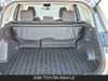 23 imagen en miniatura de 2026 Toyota RAV4 LE